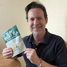 Slim Boost Tea honest customer reviews